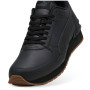 Чоловічі черевики Puma ST Runner v4 L
