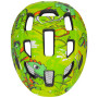 Дитячий велосипедний шолом Etape Kitty 2.0