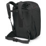 Рюкзак Osprey Sojourn Porter 46