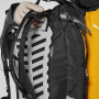 Рюкзак Salewa Next Pro 38L