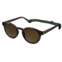 Сонцезахисні окуляри Vallon Waylons - Non-polarized