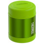 Dětská termoska na jídlo Thermos Funtainer