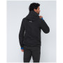 Чоловіча куртка Mammut Alto Guide HS Hooded Jacket Men