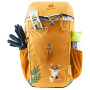 Дитячий рюкзак Deuter Waldfuchs 10