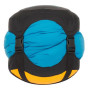 Водонепроникний чохол Sea to Summit Evac Compression Dry Bag 13 L