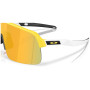 Сонцезахисні окуляри OAKLEY Sutro Lite