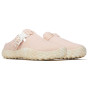 Шльопанці жіночі Merrell Wrapt Slide Nubuck