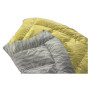 Ковдра з пір’я Thermarest Corus 32F/0C Reg