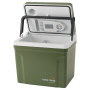 Термобокс Easy Camp Arctic Bluebell 12V/230V 24
