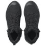 Чоловічі черевики Salomon Quest Winter Gtx