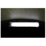 Лампа Vango Lightbeam 200 Recharge