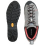 Жіночі черевики Dolomite W's Diagonal GTX