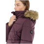Жіноче зимове пальто Fundango Prue Padded Jacket