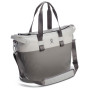 Термосумка Hydro Flask Day Escape Soft Cooler Tote 18 L