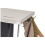 Стіл Outwell Andros Kitchen Table