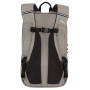 Рюкзак Husky Nery 20L