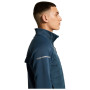 Чоловіча куртка Craft Subz Jacket 4 M