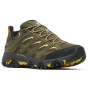 Чоловічі туристичні черевики Merrell Moab 3 Gtx
