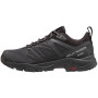 Чоловічі черевики Helly Hansen Stalheim Ht