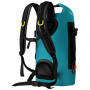 Водонепроникний чохол Elements Gear Trek 2.0 - 60L (2 popruhy)