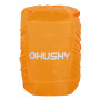 Рюкзак Husky Cingy 30