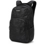 Рюкзак Dakine Campus Premium 28L чорний/сірий Black Vintage Camo