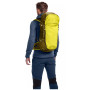 Рюкзак Ortovox Traverse 30