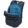 Рюкзак Thule Construct 24L