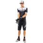 Чоловічі велосипедні шорти Dynafit Ride Light Dst Shorts M