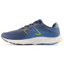 Чоловічі черевики New Balance 520 V7
