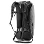 Рюкзак Ortlieb Atrack CR Urban