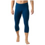 Чоловічі 3/4 штани Helly Hansen Lifa Merino Knitevo 3/4 Pant
