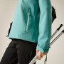 Жіноча куртка Dare 2b Womens Torrek III Jacket