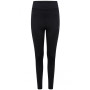 Жіночі легінси Dare 2b Shine Bright Legging