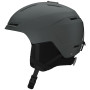 Гірськолижний шолом Salomon Pioneer 3