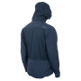 Куртка Pinguin Parker Jacket 5.0