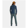 Чоловічі штани Ortovox Brenta Pants M