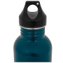 Термос Regatta Stainless Steel Bottle 1L