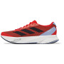 Чоловічі кросівки Adidas Adizero Sl