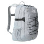 Міський рюкзак The North Face Borealis Classic