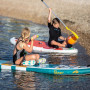 SUP дошка F2 OCEAN BOY 9'2'' BLUE