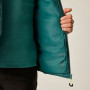 Чоловіча куртка Dare 2b Torrek Padded Jacket