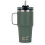 Термокружка Regatta Thermulate Insulated Mug 0.6L