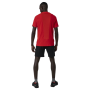 Чоловічі шорти Salewa Pedroc 2 Dst M Shorts