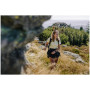 Жіноча спідниця High Point Loofie Skirt