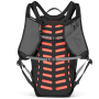 Спортивний рюкзак Salewa Pedroc Active 16L