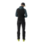 Чоловіча кофта Dynafit Radical Wool Hooded Jkt M