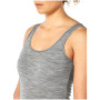 Жіноча майка Icebreaker Wmns Siren Tank