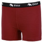 Жіночі боксери Zulu Merino 160 BS