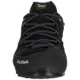 Жіночі черевики Salewa Wildfire 2 Gtx W